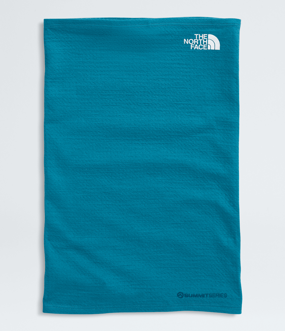 Summit Series DOTKNIT™ Gaiter Dusk Blue