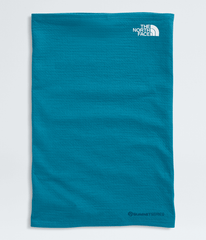 Summit Series DOTKNIT™ Gaiter Dusk Blue