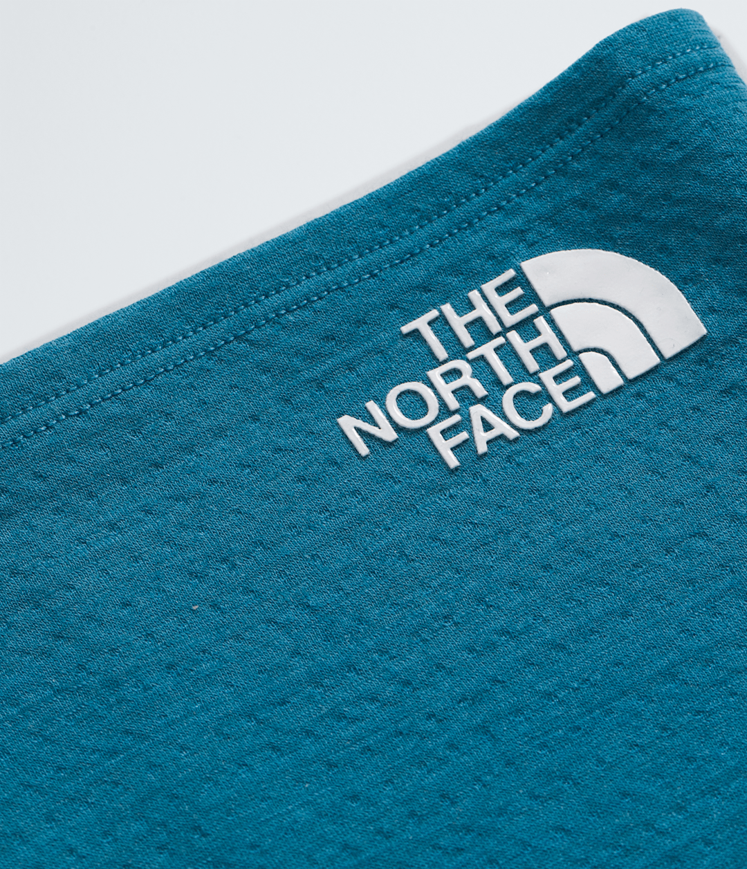 Summit Series DOTKNIT™ Gaiter Dusk Blue