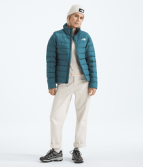 Women’s Aconcagua 3 Jacket Space