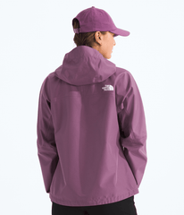 Women’s Valley View Jacket Chroma Purple