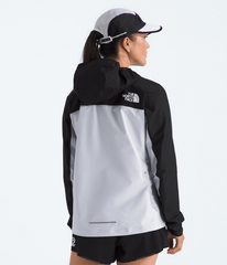 Women’s Summit Series Superior FUTURELIGHT™ Jacket Mystic Haze/TNF Black
