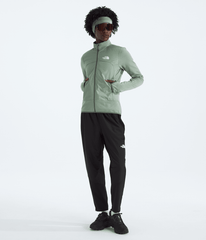 Women’s Winter Warm Pro Jacket Slate Moss
