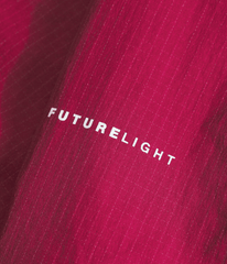 Women’s Summit Series FUTURELIGHT™ AMK Jacket Lali Guran/Rhododendron