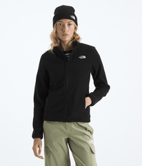 Women’s Antora Triclimate™ Jacket TNF Black