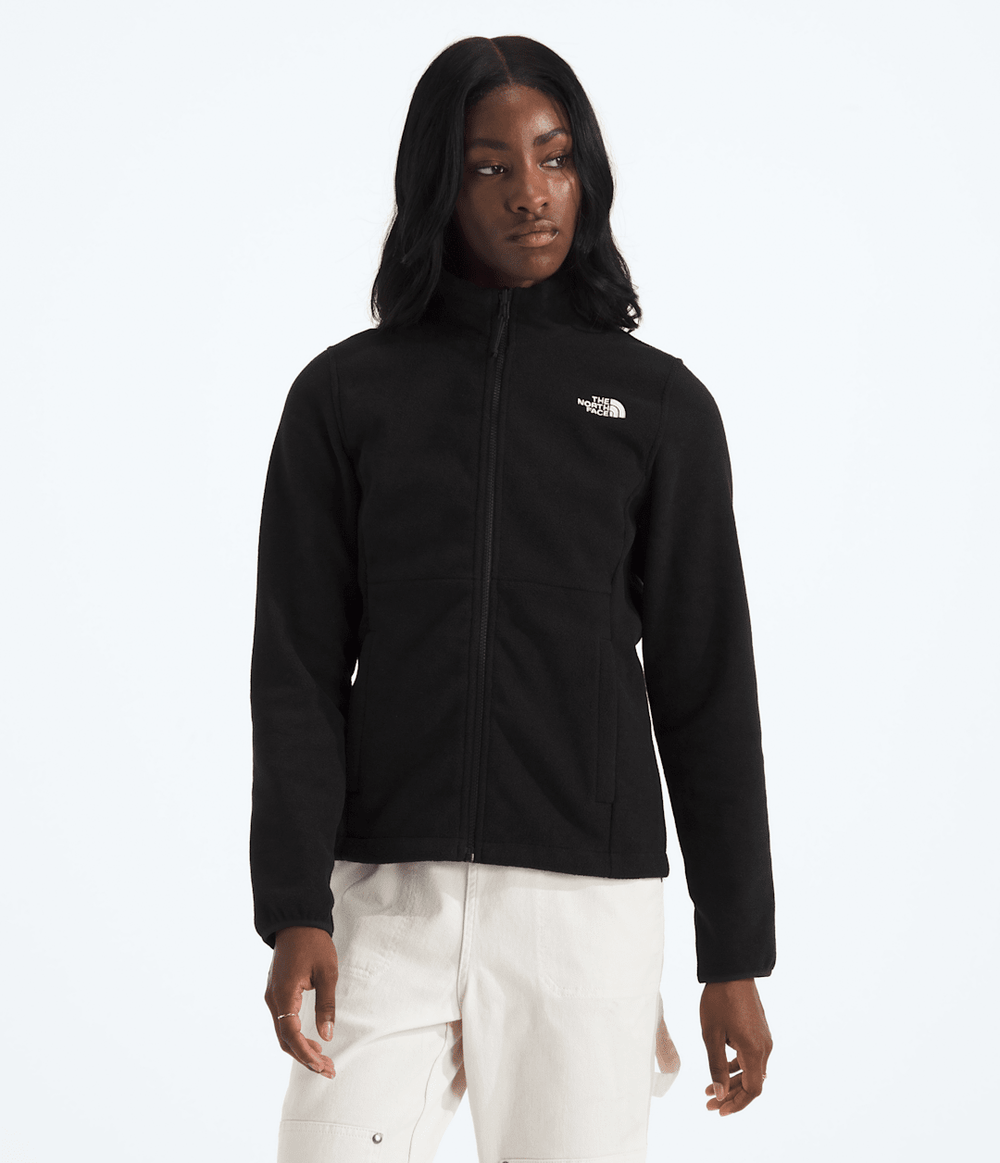 Women’s Antora Triclimate™ Jacket Space