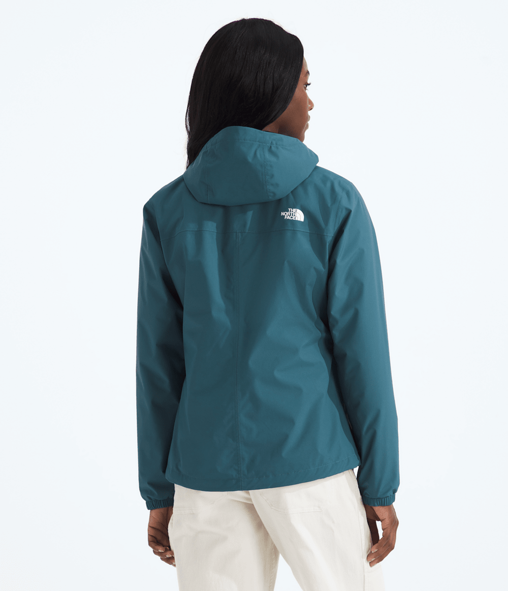 Women’s Antora Triclimate™ Jacket Space