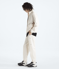 Women’s Tekware™ Jacket White Dune