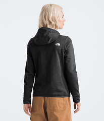 Women’s Canyonlands Hoodie TNF Black