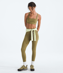 Women’s Refina Bra Cedar