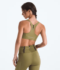 Women’s Refina Bra Cedar