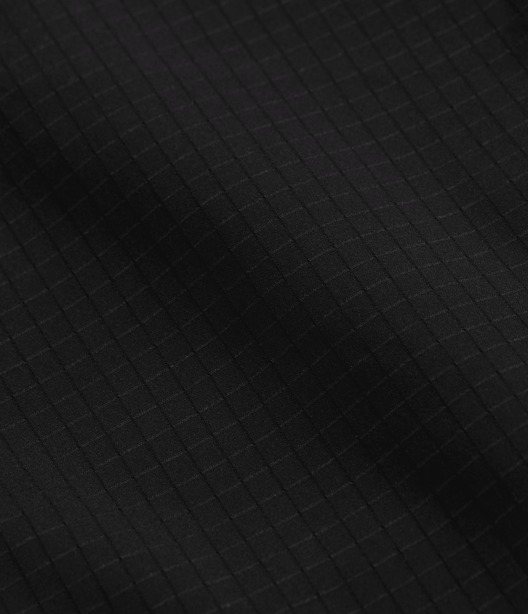 Women’s Short-Sleeve LIGHTRANGE™ Shirt TNF Black