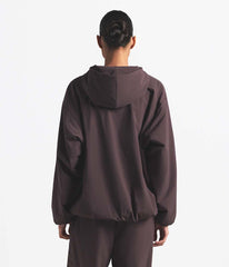 The North Face X SKIMS Women's VENTRIX Hoodie Sk Phoenix