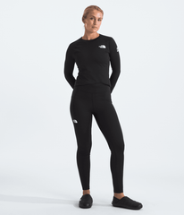 Women’s Summit Series Pro 120 Tights TNF Black