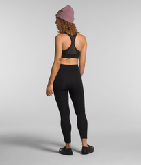 Women’s FD Pro 160 Tights TNF Black