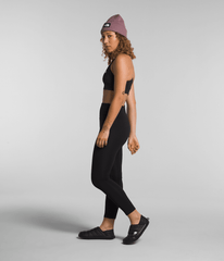Women’s FD Pro 160 Tights TNF Black