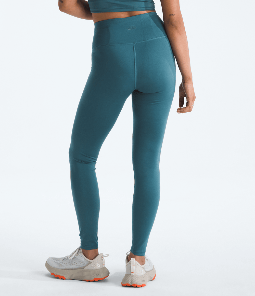 Women’s Dune Sky 28'' Leggings Space