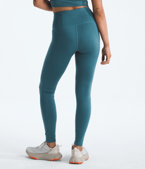 Women’s Dune Sky 28'' Leggings Space
