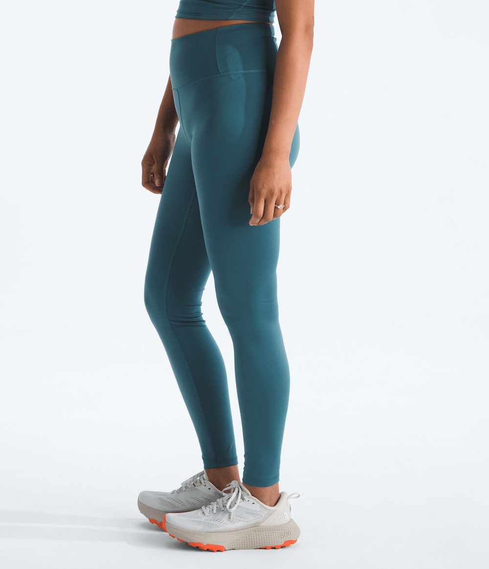 Women’s Dune Sky 28'' Leggings Space