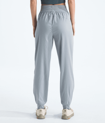 Women’s Aphrodite Arise Joggers Frost Grey