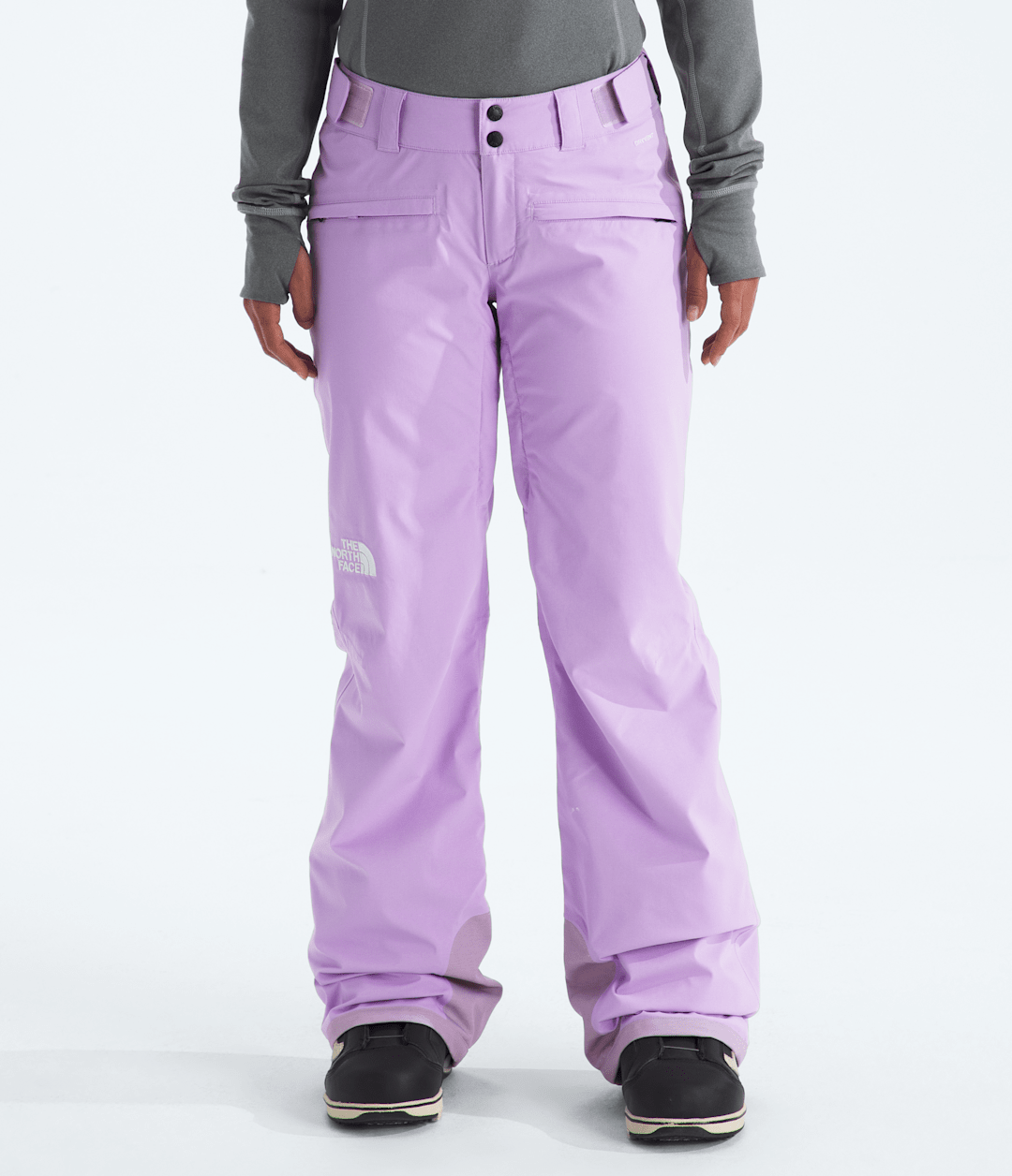 Women’s Freedom Stretch Pants Lite Lilac