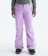 Women’s Freedom Stretch Pants Lite Lilac