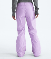 Women’s Freedom Stretch Pants Lite Lilac