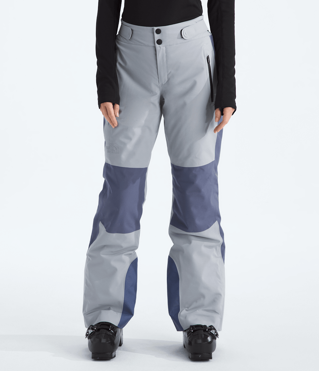 Women’s Lenado Pants Blue Flax/Twilight Galaxy
