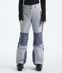 Women’s Lenado Pants Blue Flax/Twilight Galaxy