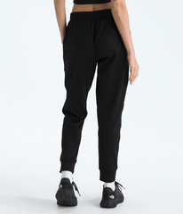 Women’s TNF™ Performance Fleece SW Pants TNF Black