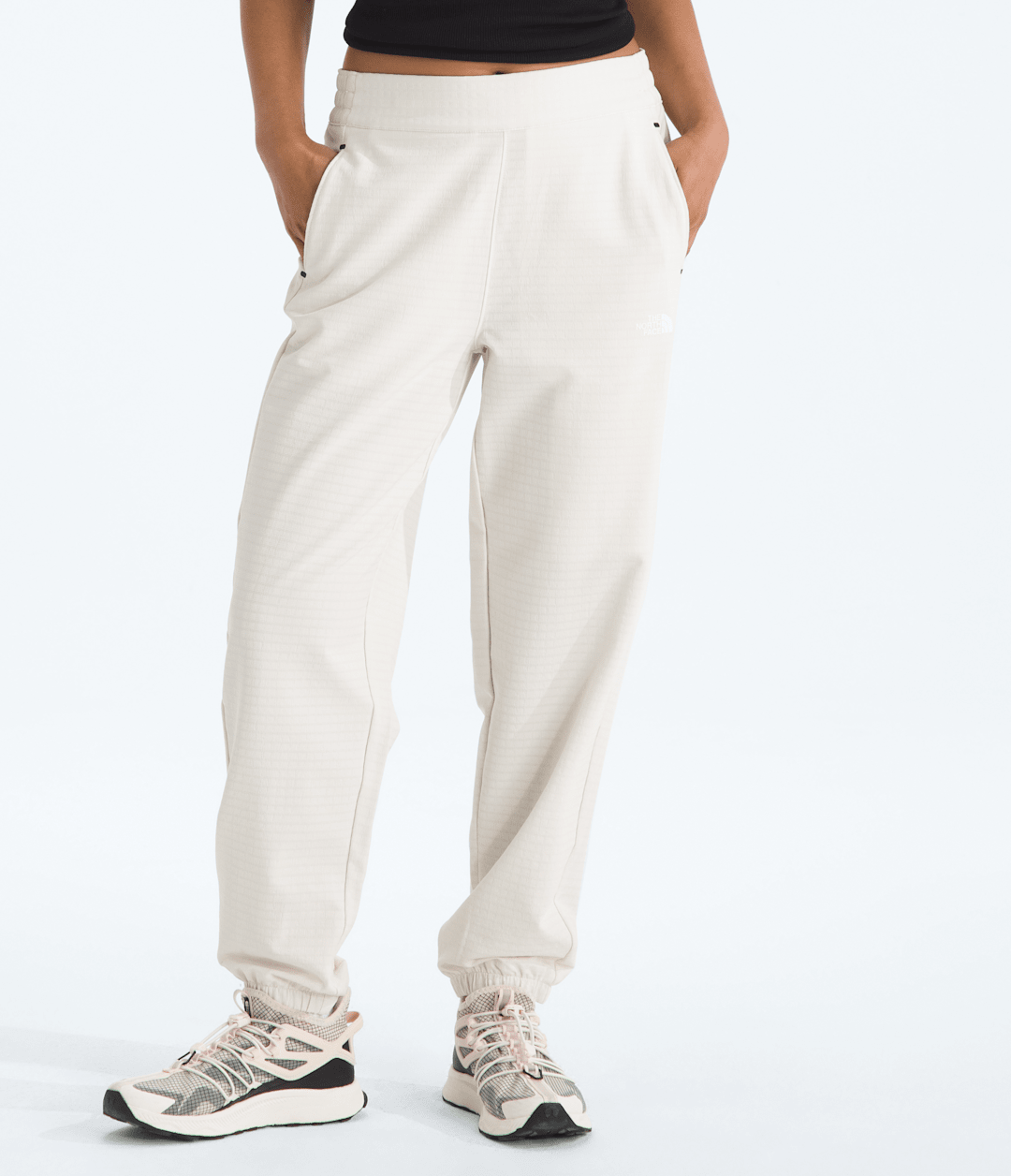 Women’s Tekware™ Pants White Dune