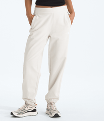 Women’s Tekware™ Pants White Dune