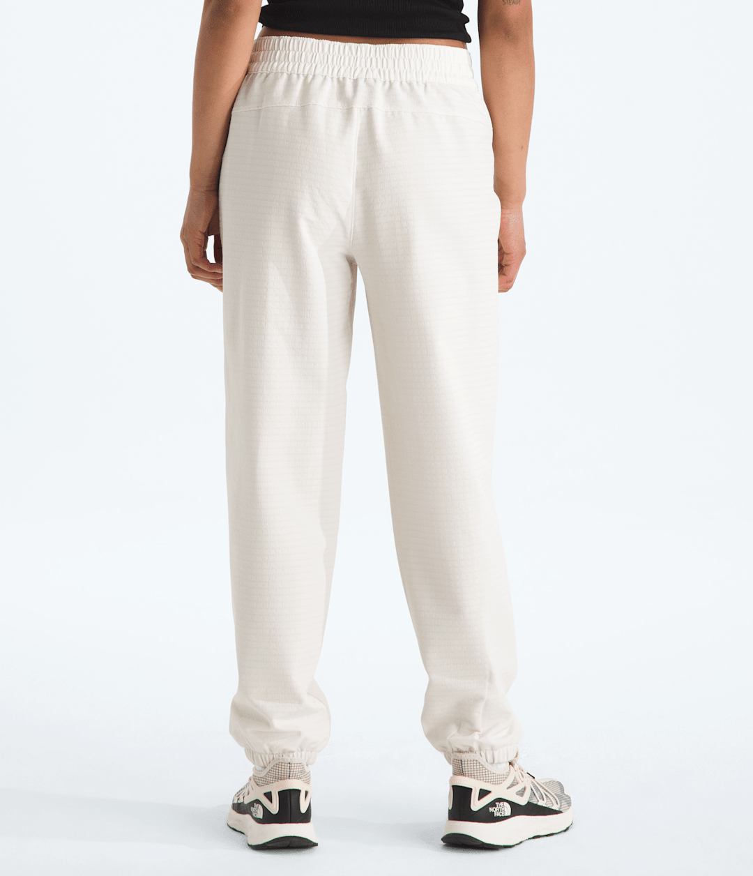 Women’s Tekware™ Pants White Dune