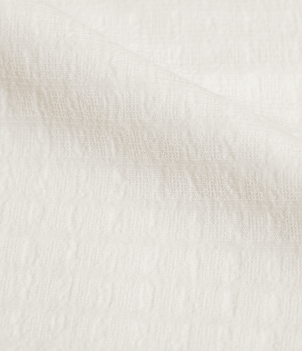 Women’s Tekware™ Pants White Dune