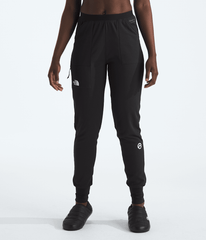 Women’s Summit Series FUTUREFLEECE™ Pants TNF Black