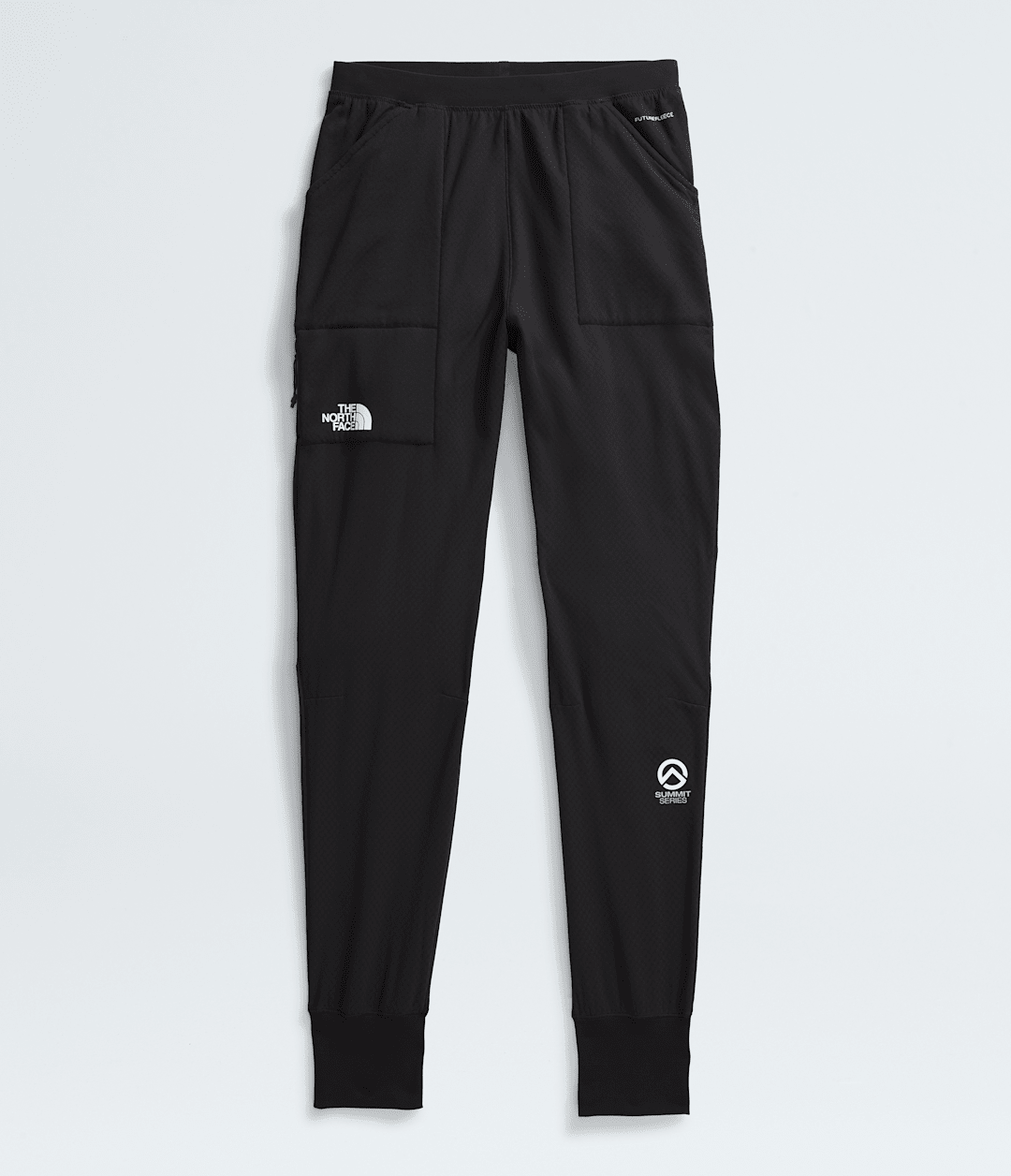 Women’s Summit Series FUTUREFLEECE™ Pants TNF Black