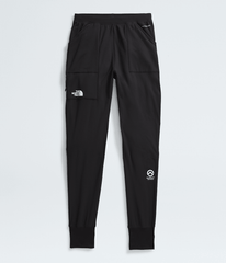 Women’s Summit Series FUTUREFLEECE™ Pants TNF Black