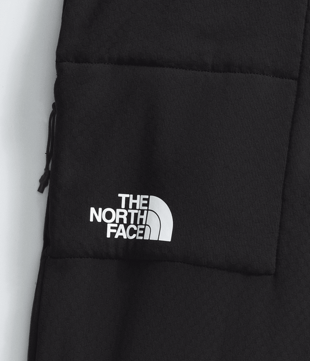 Women’s Summit Series FUTUREFLEECE™ Pants TNF Black