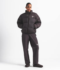 The North Face X SKIMS Women's Seam Tape Pant Sk Phoenix