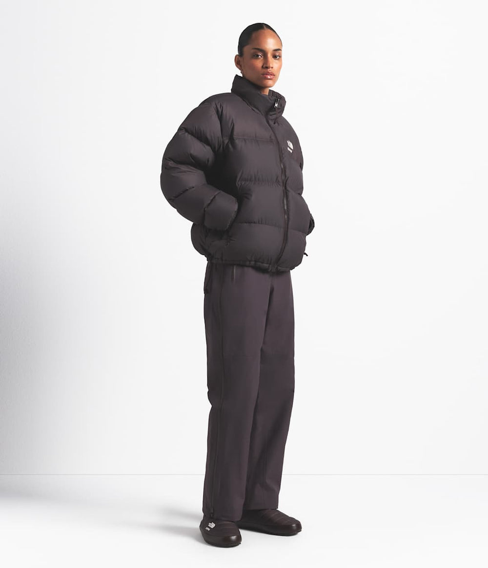 The North Face X SKIMS Women's Seam Tape Pant Sk Phoenix