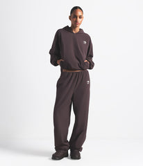 The North Face X SKIMS Women's VENTRIX Pant Sk Phoenix