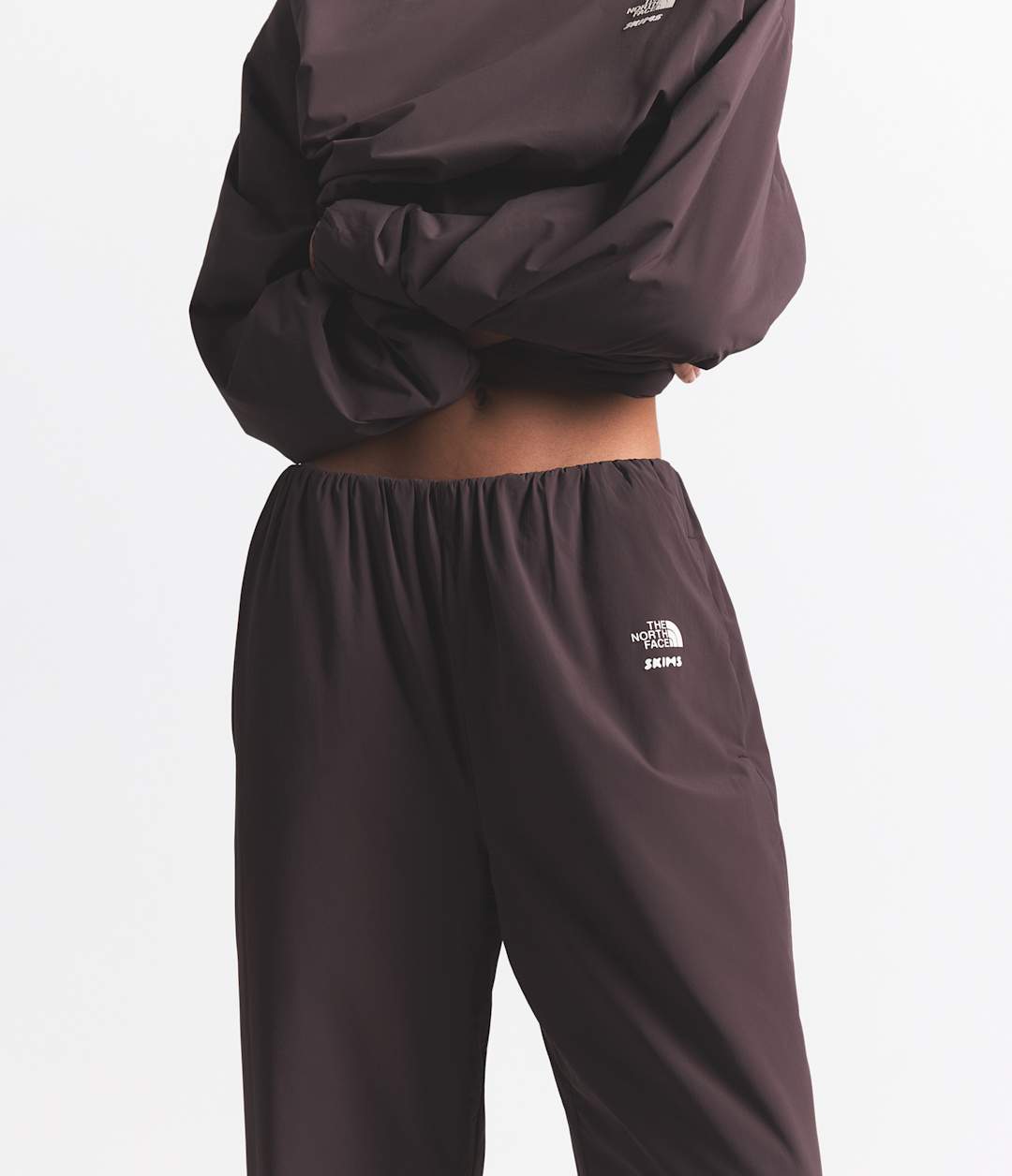 The North Face X SKIMS Women's VENTRIX Pant Sk Phoenix