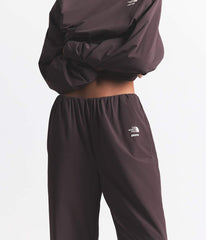 The North Face X SKIMS Women's VENTRIX Pant Sk Phoenix