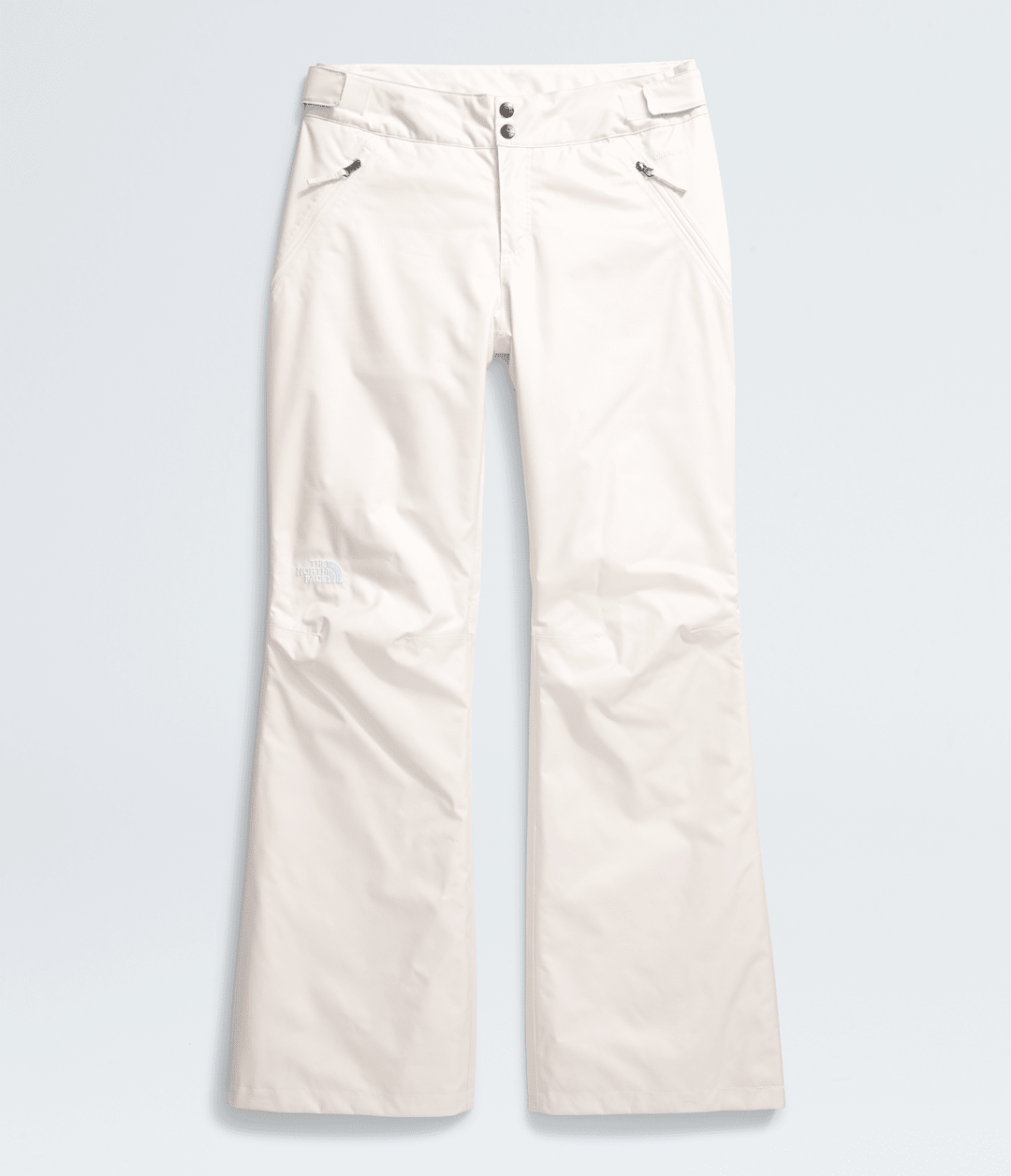 Women’s Sally Insulated Pants White Dune