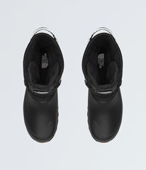 Women’s Yukiona Mid Boots TNF Black/TNF Black
