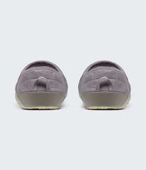 Women’s THERMOBALL™ Traction Mules V Transcendent Grey-Stone S