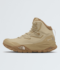 Women’s Offtrail Hike LT Mid GORE-TEX® Boots Pale Khaki/Khaki Stone