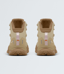 Women’s Offtrail Hike LT Mid GORE-TEX® Boots Pale Khaki/Khaki Stone