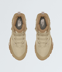 Women’s Offtrail Hike LT Mid GORE-TEX® Boots Pale Khaki/Khaki Stone
