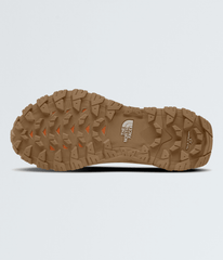 Women’s Offtrail Hike LT Mid GORE-TEX® Boots Pale Khaki/Khaki Stone